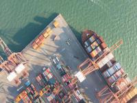 中山市利恒物流有限公司有关资料