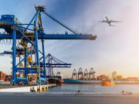 芜湖市到俄罗斯——乌法快速人员合伙