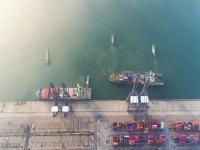 苏州市至欧州快速公司合伙