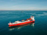 广州安捷速运物流有限公司相应介绍