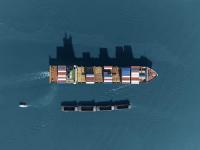 国际空运航班将设东京上空飞行路线