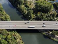 新邵云腾物流有限公司相关参考资料