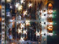 深圳市鸿尔达物流有限公司相关介绍