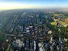 青岛市至欧州国际货运公司合伙