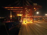 福建华巨物流有限公司相应信息