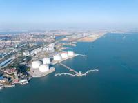 深圳市实赣佳物流有限公司