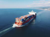 苏州市送达印度尼西亚——古邦国际进出口贸易速送诠释