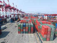 10月5日起，平均包裹超过35000个，FedEx将收取附加费