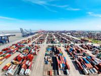 长沙邦建物流有限公司相关说明