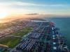深圳市巨鲸国际物流有限公司部分说明