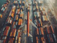 深圳市沃富联国际物流有限公司相关概要