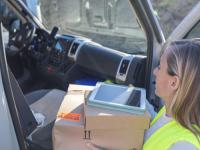 亚马逊FBA海运头程怎么清关？