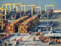 深圳市八哥物流科技有限公司有关介绍