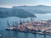 厦门市城城达物流有限公司相关参考资料