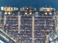 泉州市泰远物流发展有限公司相应介绍