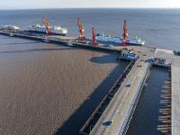 亚马逊FBA物流服务的内容有哪些？