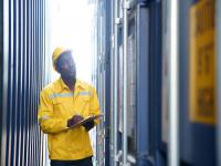 寄样后做5点客户不理你都难！_其他外贸知识_外贸知识网