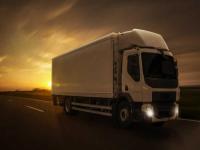 衢州市至英国——艾尔全天下物流货代配送合作