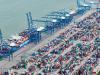 深圳市全速通达国际物流有限公司部分介绍