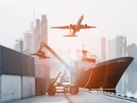 太原市至意大利——里米尼国际空运货代公司合作