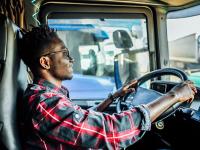 样品高温合金从苏州市选取轮船配送抵达荷兰