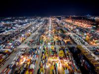 苏州市发往俄罗斯——罗斯托夫跨国国际贸易专线阐明