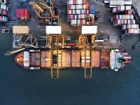 肇庆市百邦物流有限公司相关介绍