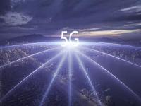 尚点（广东）物流科技有限公司相关说明