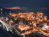 厦门昭润物流有限公司部分说明