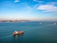 长沙达旺物流有限公司一部分概要