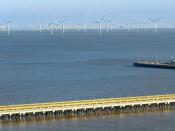 荣硕物流（厦门）有限公司相应材料