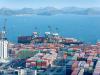 宁波市到欧州国外城市物流配送合伙