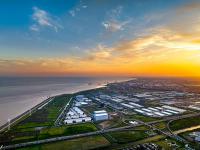 深圳市运送到马耳他——斯利马有关地区外贸快运述说