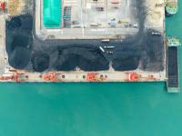 东莞市粤美物流有限公司