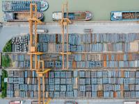 北京市运输至波黑共和国——萨拉热窝等国外国际贸易快运诠释