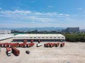 跨国离婚子女托管与运输费用如何计算