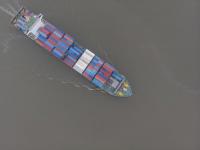 美客多运费计算与收费标准解析