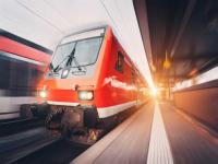 合肥市至马里——库利科罗它国物流配送合伙