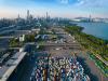 深圳市雨通畅达物流有限公司有关资料