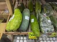 商品键盘/鼠标/电脑配件经北京市采用海运配送至马其顿——斯科普里