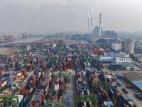 深圳市至欧州国际相关地区物流配送合作