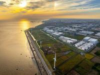 央行等八部门:加大物流企业发展的信贷支持