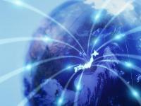 东莞市道胜物流有限公司部分说明