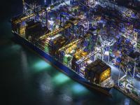 发 DHL 国际快递需要交关税吗（国际快递干货知识分享）