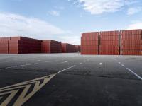 物品手机防蓝光膜经北京市使用飞机送货抵到欧盟