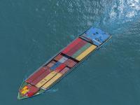 深圳市诚邦物流有限公司简单概要