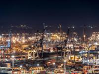 关税或不再?美国最高法院听证会激辩川普关税合法性