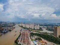 福州众诚达物流有限公司简单公开资料