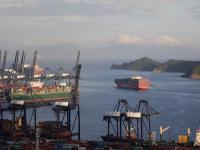 衡阳市前程物流有限公司部分公开资料