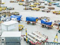 上海市至美国国外物流公司合伙